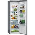 Whirlpool SW8AM2CXARL2 Free Standing Fridge