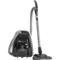 Sebo 92662GB Bagged Cylinder Vacuum Cleaner