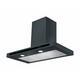 Rangemaster 110cm HI-LITE Chimney Hood 103230 Slate Grey