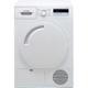 Bosch WTN83201GB Tumble Dryer Condenser