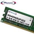 Memory Solution ms4096sup303 4 GB 1333 MHz – PC-Speicher/RAM (4 GB, 1333 MHz, PC/Server, Supermicro X8DTH-i, X8DTH-iF)