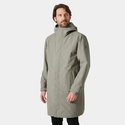 Helly Hansen Herren Urban Pro 3-in-1 Mantel M