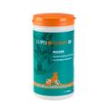 1000g LUPO Articulations 20 en poudre - pour chien