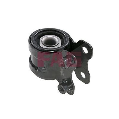 Schaeffler Fag Lagerung, Lenker [Hersteller-Nr. 829058610] für Mazda Image