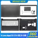 NEUE Für Lenovo ideapad 310 310-15 310-15IKB 310-15ISK 310-15ABR Laptop Fall LCD Zurück