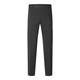 SELECTED HOMME Male Hose Gewebte Slim Fit