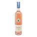 Domaine Houchart Sainte Victoire Rose 2022 RosÃ© Wine - France