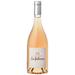 Domaine les Pallieres Au Petit Bonheur Rose 2022 RosÃ© Wine - France