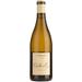 Garnier et Fils Chablis Montmains Premier Cru 2020 White Wine - France