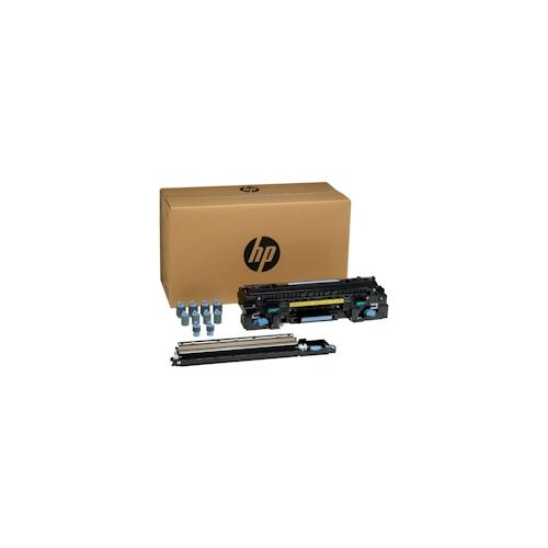 HP LaserJet Wartungs-/Fixiererkit (220 V)