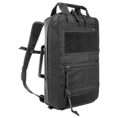 Tasmanian Tiger - TT Survival Pack 16 - Daypack Gr 16 l grau Image