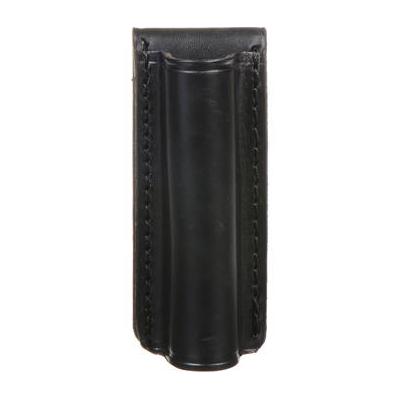 Maglite Leather Holster for Mini Maglite 2AA Flashlight AM2A026