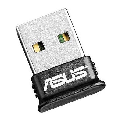 ASUS Bluetooth 4.0 USB Adapter USB-BT400