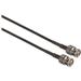 Canare L2.5CHD Ultra Slim HD-SDI BNC Cable (5 ft) CAL2.5CHDBM.5