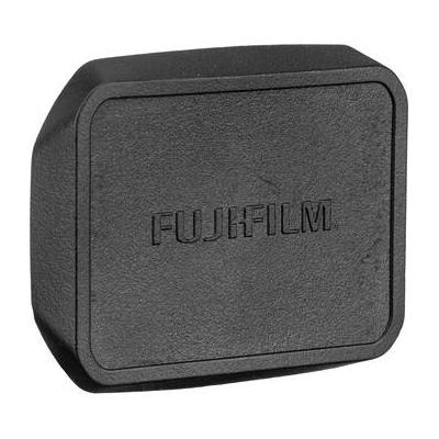 product-thumb
