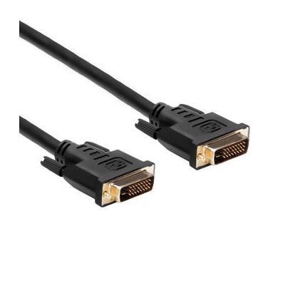 Kopul 10' Dual Link DVI-D Cable DVI-A410