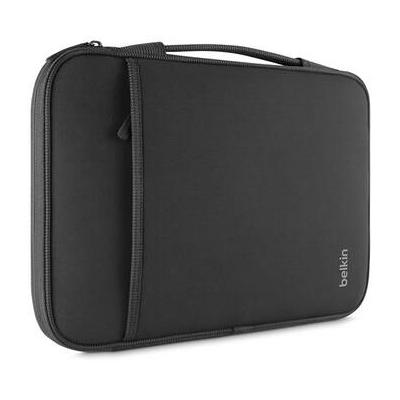 Belkin Sleeve for 11