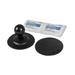 RAM MOUNTS Flex Adhesive Base with 1" Ball RAP-B-378U