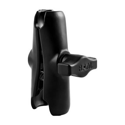 RAM MOUNTS Medium Double Socket Arm for 1