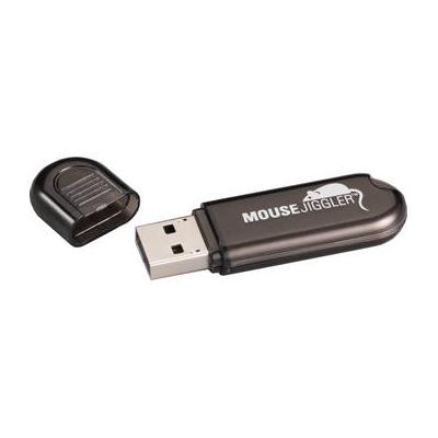 CRU-DataPort Mouse Jiggler MJ-1 USB Device 30200-0100-0011