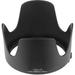 Vello HB-48 Dedicated Lens Hood LHN-HB48