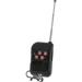 American DJ VFWR Wireless Transmitter for VF1000 Fog Machine VFWR