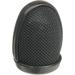 Sennheiser MZW-104 Windscreen (Black) MZW104-ANT