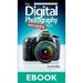 Peachpit Press E-Book: The Digital Photography Book, Part 5: Photo Recipes (First Edition) 9780133856972