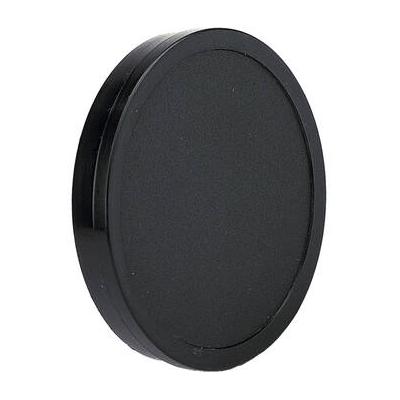 Kaiser 28mm Push-On Lens Cap 206928