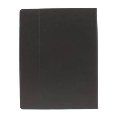 M-Edge Universal Basic Folio for 7-8