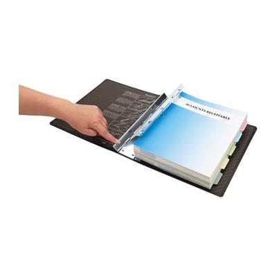 Itoya SpringPost Binder (1.5