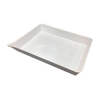 Yankee Agitray Developing Tray (11 x 14