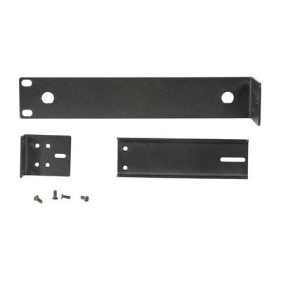 Galaxy Audio MREWD Rack-Mounting Kit for Wireless Systems MREWD