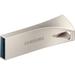 Samsung 64GB USB 3.1 Gen 1 BAR Plus Flash Drive (Silver) MUF-64BE3/AM