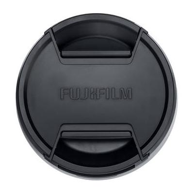 FUJIFILM FLCP-8-16 Front Lens Cap 16591594