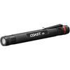 COAST G20 Inspection Beam LED Penlight (Black) 19304