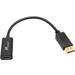 Xcellon DisplayPort to HDMI Adapter DP-HDMI-12