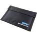 Kupo Multi-Sleeve Pouch for 15.4" Apple MacBook Pro KG051011