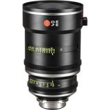 Leitz Cine Prime 40mm Lens (Feet, PL Mount) 11475-001