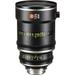 Leitz Cine Prime 135mm Lens (Feet, PL Mount) 11480-001