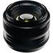 FUJIFILM XF 35mm f/1.4 R Lens 16240755