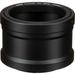 Vivitar T-Mount to Micro Four Thirds-Mount Adapter VIV-T2-M4/3