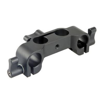 Niceyrig 15mm LWS Rod Riser Bracket 153