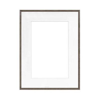 MCS Framatic Woodworks Frame with 18 x 24