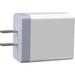 GyroVu 5V 3.1A USB Type-A AC Adapter GV-USB-PS3