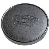 Schneider 43mm Push-On Lens Cap 91-030349