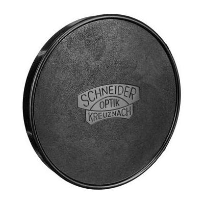 Schneider 90mm Push-On Lens Cap 91-030443