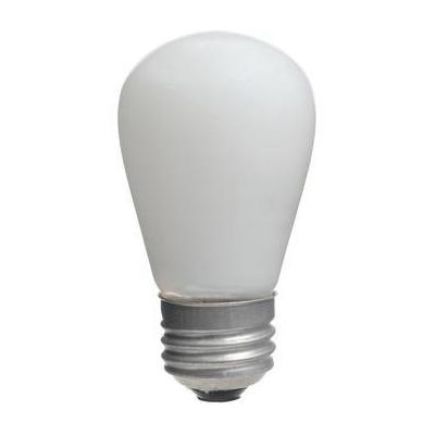 Osram PH140 Lamp (75W/120V, 6-Pack) 11625P