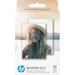 HP Sprocket 2.3 x 3.4" Premium Zink Sticky Back Photo Paper (20 Sheets) HPIZL2X320