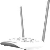 TP-Link TL-WA801N 300 Mb/s Wireless Single-Band 100 Mb/s Access Point TL-WA801N